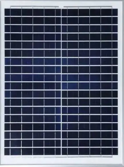 六盘水太阳能发电板